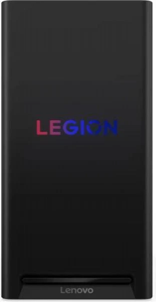 Lenovo Legion T5 30IAS10 Eclipse Black (90YA008XUL) (UA)