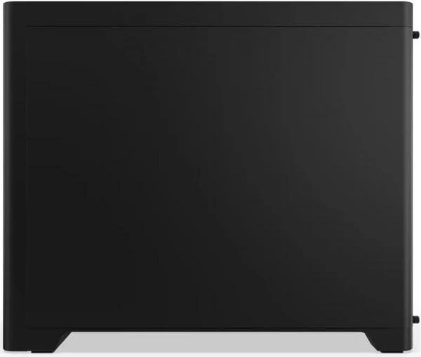 Lenovo Legion T5 30IAS10 Eclipse Black (90YA008XUL) (UA)