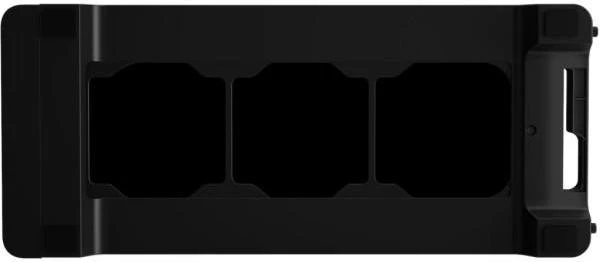 Lenovo Legion T5 30IAS10 Eclipse Black (90YA008XUL) (UA)