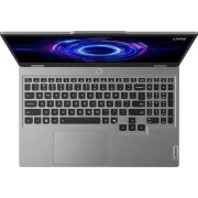 Lenovo LOQ 15IRX10 (83JE002KUS) (UA)