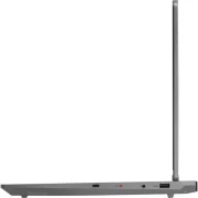 Lenovo LOQ 15IRX10 (83JE002KUS) (UA)