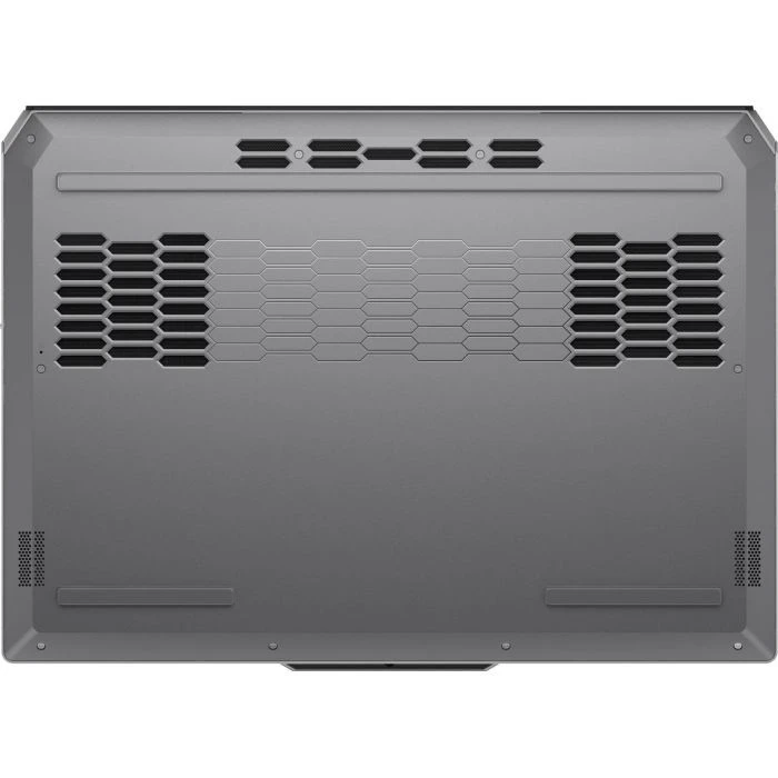 Lenovo LOQ 15IRX10 (83JE002KUS) (UA)