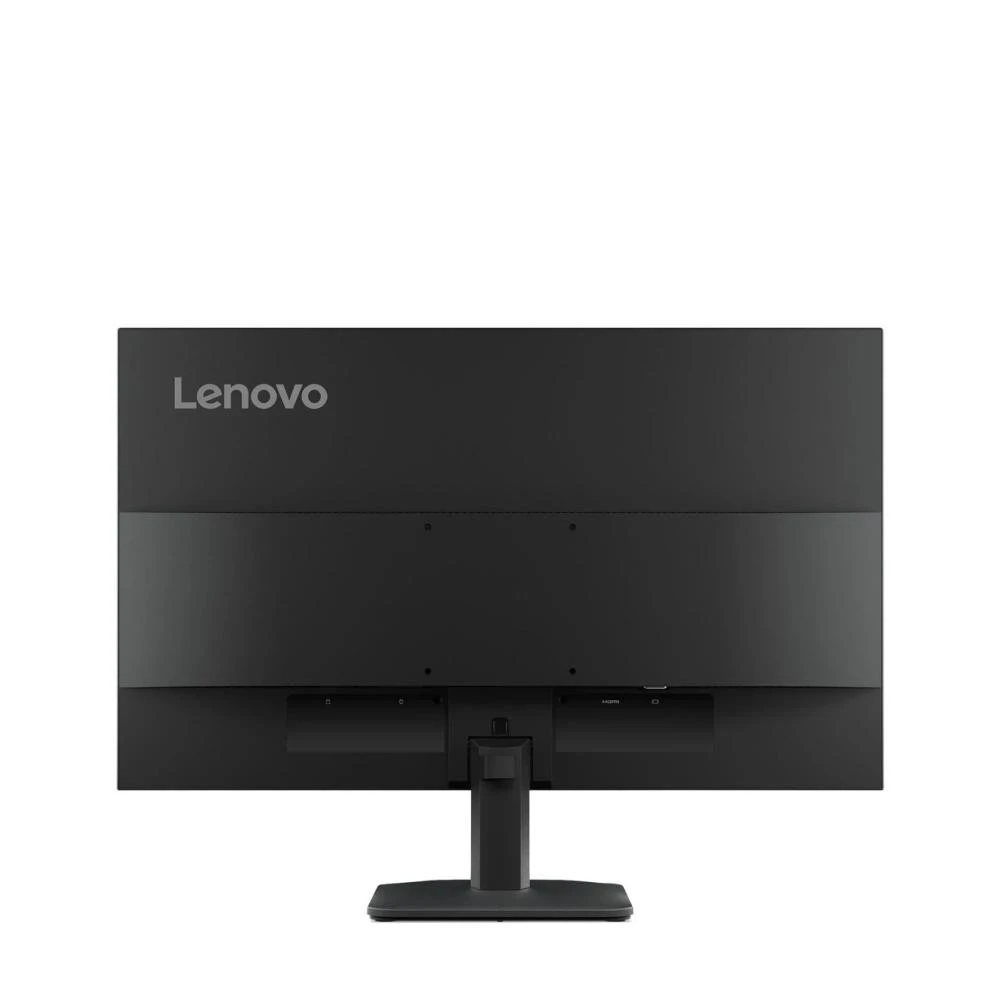 Lenovo S24-4e (64B5KAT1UA) (UA) Бренд: Lenovo; Диагональ экрана,