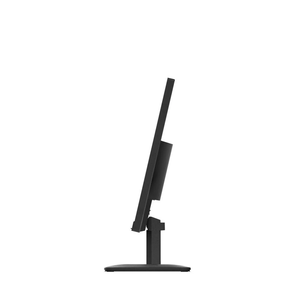 Lenovo S24-4e (64B5KAT1UA) (UA)