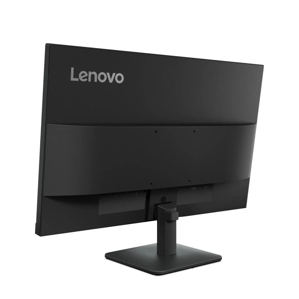 Lenovo S24-4e (64B5KAT1UA) (UA) Бренд: Lenovo; Діагональ екрану,