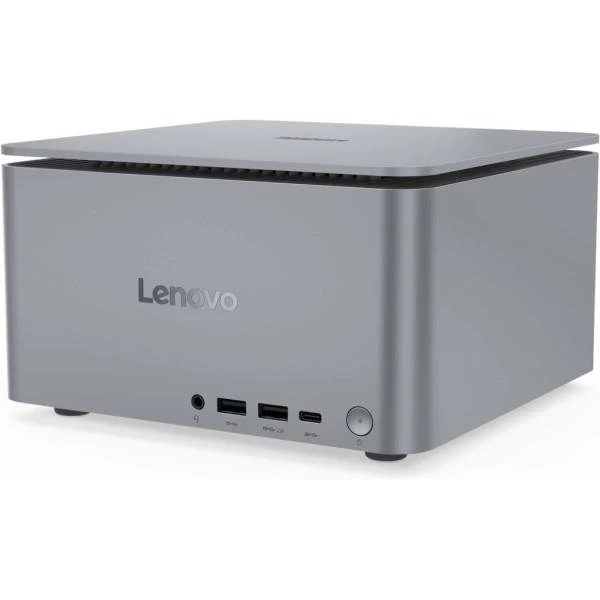 Lenovo ThinkCentre neo Ultra Gen 2 Black (13BG0017UI) (UA)