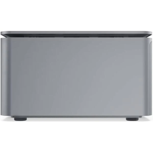 Lenovo ThinkCentre neo Ultra Gen 2 Black (13BG0017UI) (UA)