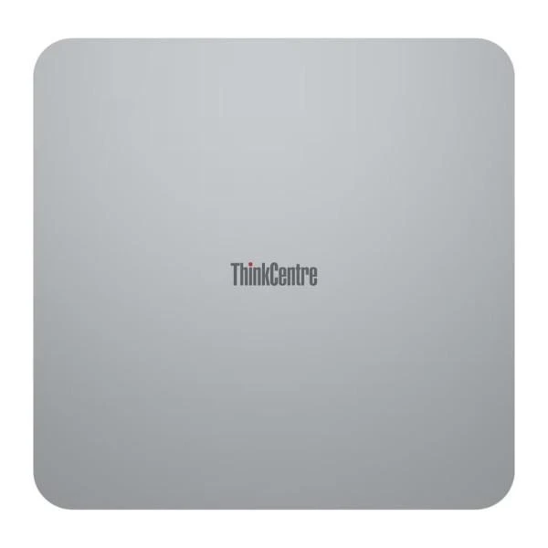 Lenovo ThinkCentre neo Ultra Gen 2 Black (13BG0017UI) (UA)