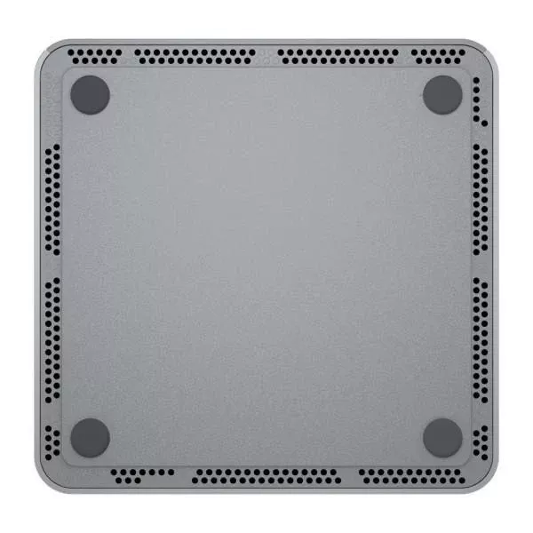 Lenovo ThinkCentre neo Ultra Gen 2 Black (13BG0017UI) (UA)