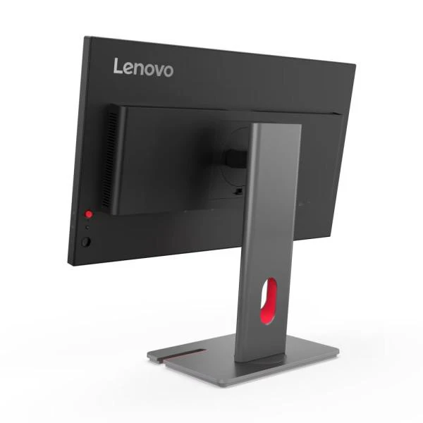 Lenovo ThinkVision P24QD-40 (64B1GAT1UA) (UA)