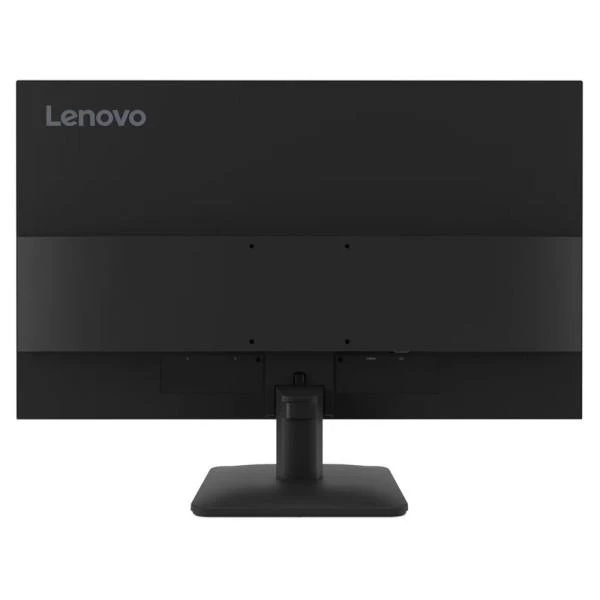 Lenovo ThinkVision S27-4e (64BEKAT1UA) (UA) Бренд: Lenovo; Діагональ екрану,