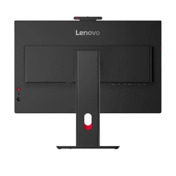 Lenovo ThinkVision T27QD-4v (64B8UAT1UA) (UA)