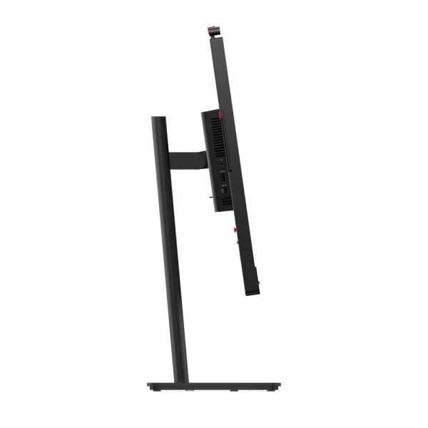 Lenovo ThinkVision T27QD-4v (64B8UAT1UA) (UA)