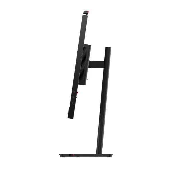 Lenovo ThinkVision T27QD-4v (64B8UAT1UA) (UA)