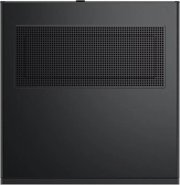 Lenovo V100q Black (13GE000PUI) (UA)