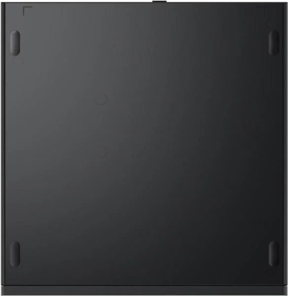 Lenovo V100q Black (13GE000PUI) (UA)