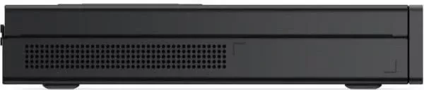 Lenovo V100q Black (13GE000PUI) (UA)