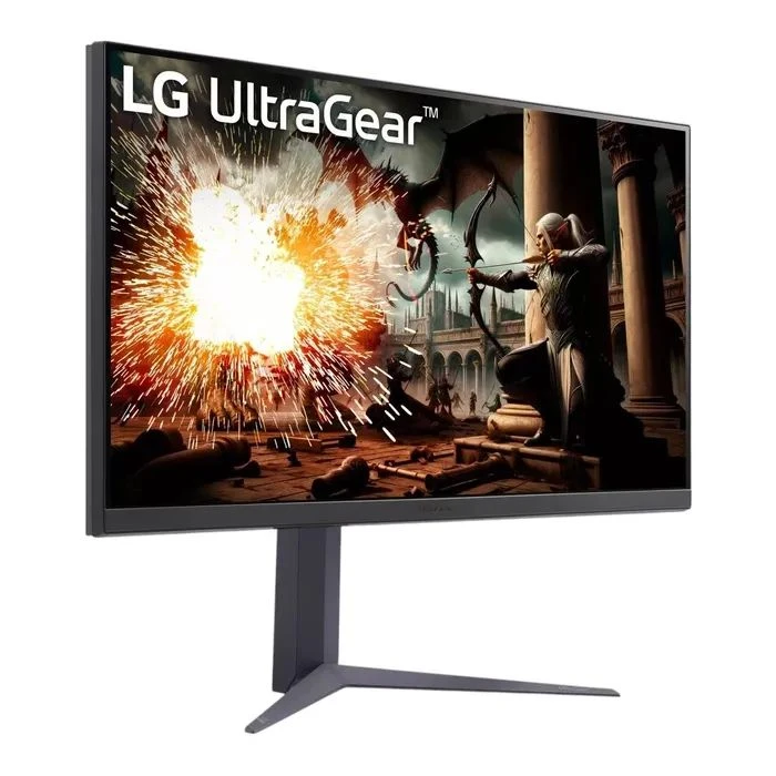 LG 32GS75Q-B (UA)