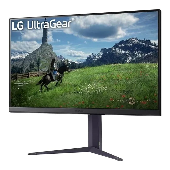 LG 32GS85Q-B (UA)