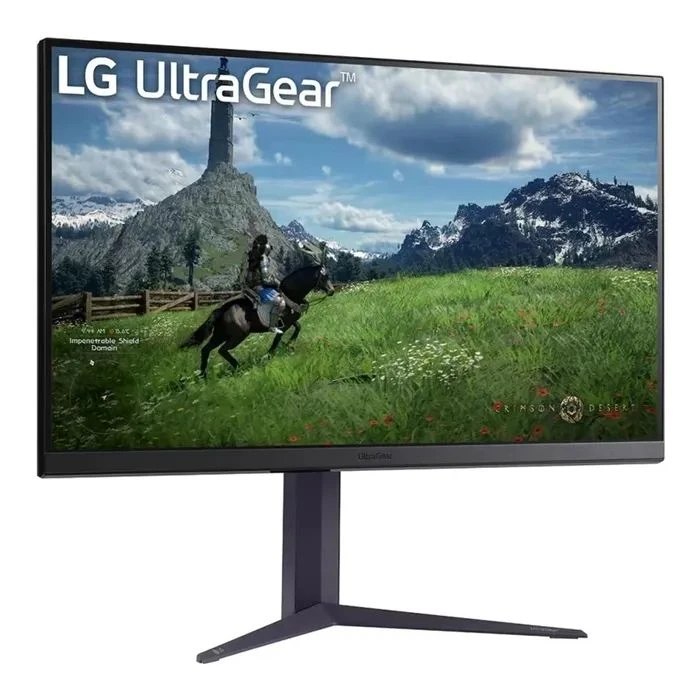 LG 32GS85Q-B (UA)