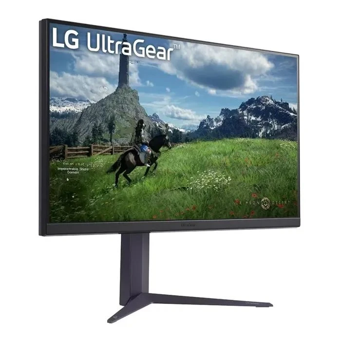 LG 32GS85Q-B (UA)
