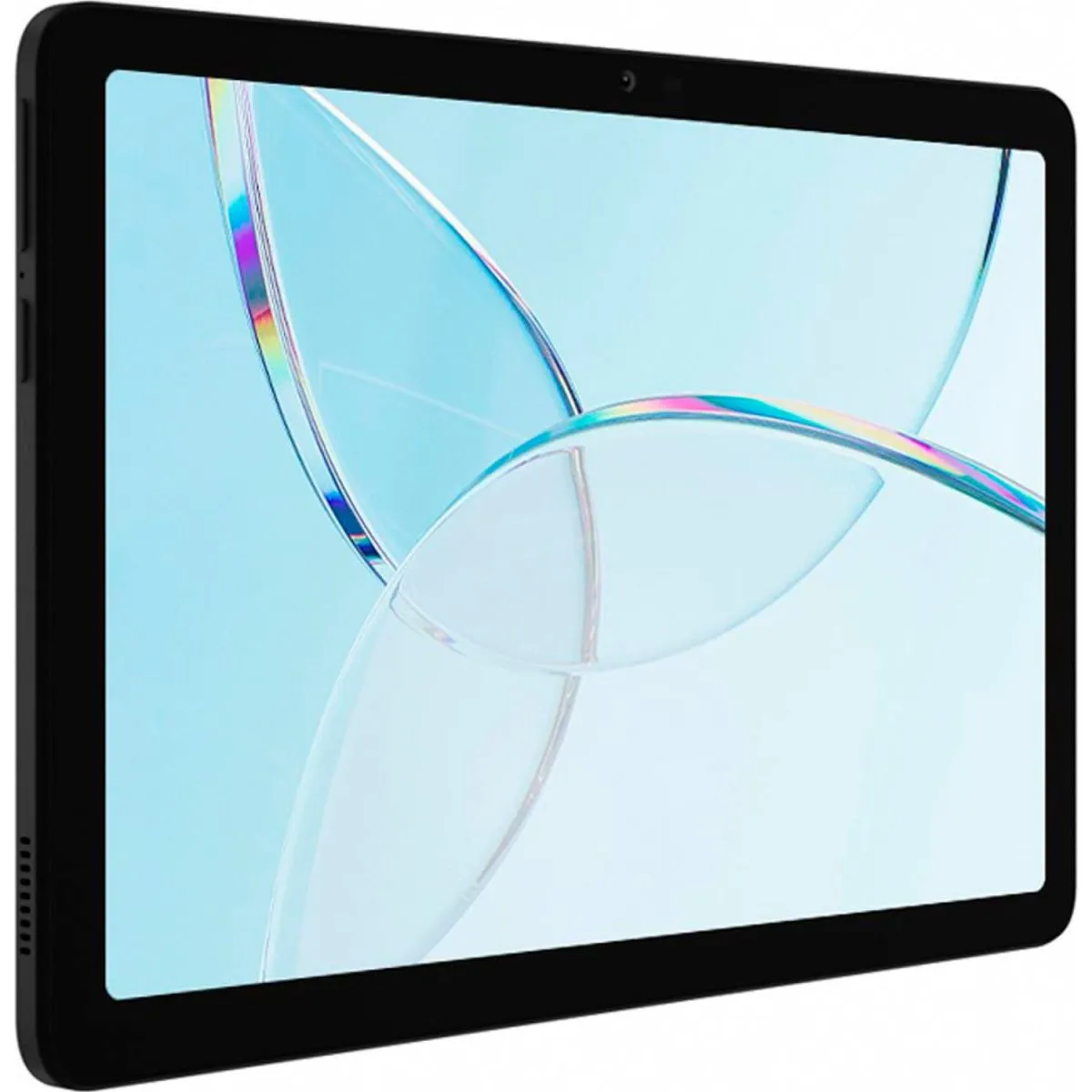 Doogee T10E 10.1 4/128GB LTE Black (6924351644413) (UA)