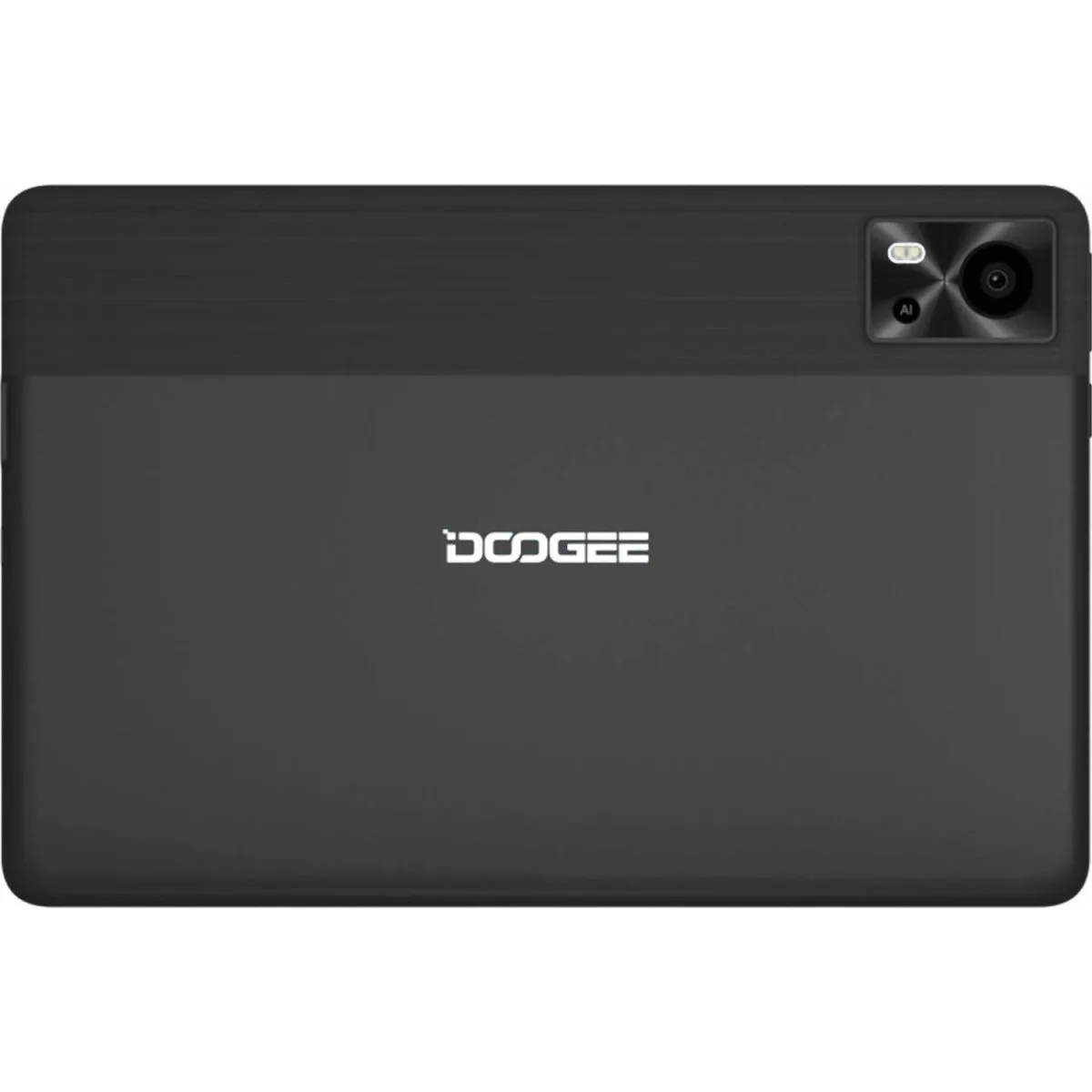 Doogee T10E 10.1 4/128GB LTE Black (6924351644413) (UA)