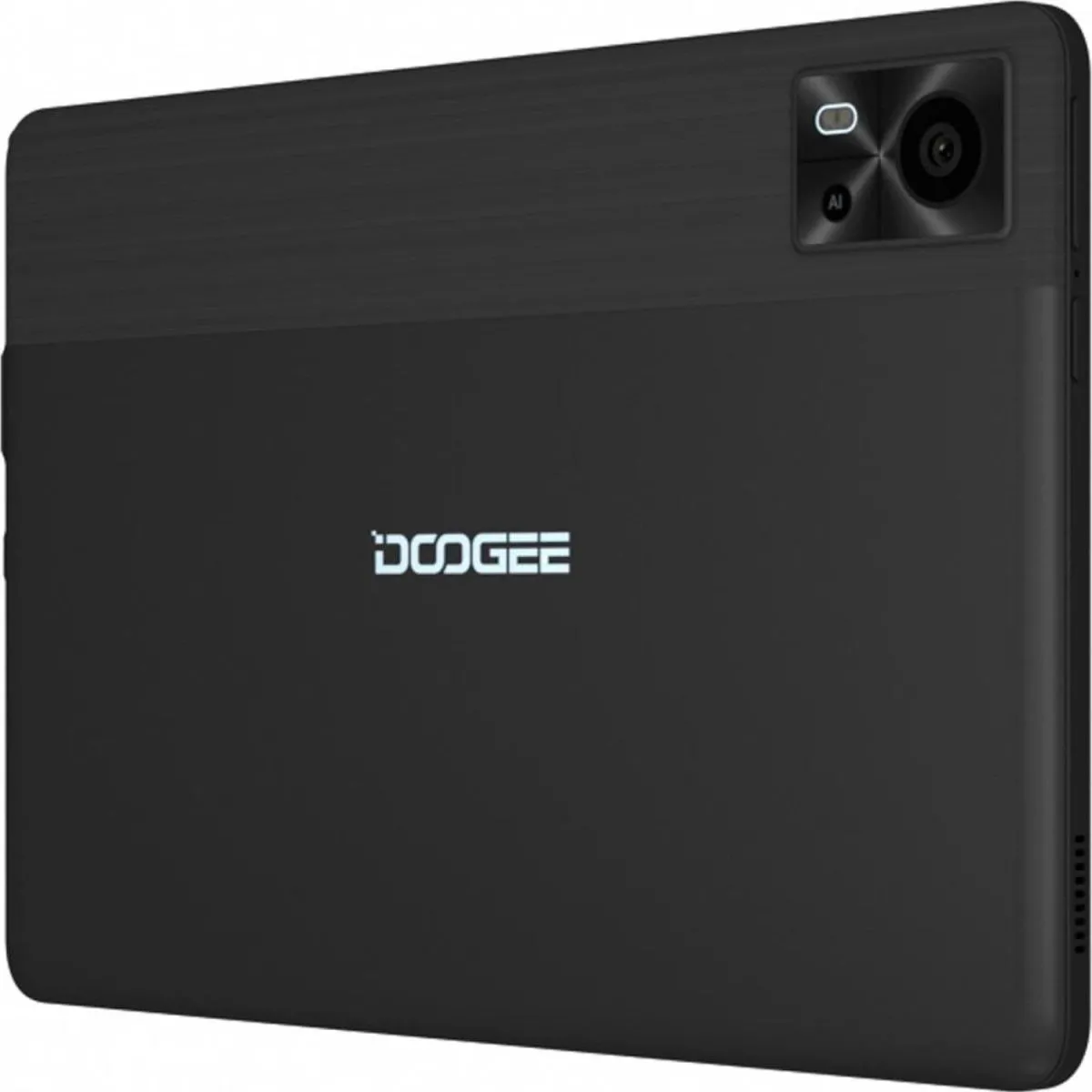 Doogee T10E 10.1 4/128GB LTE Black (6924351644413) (UA)