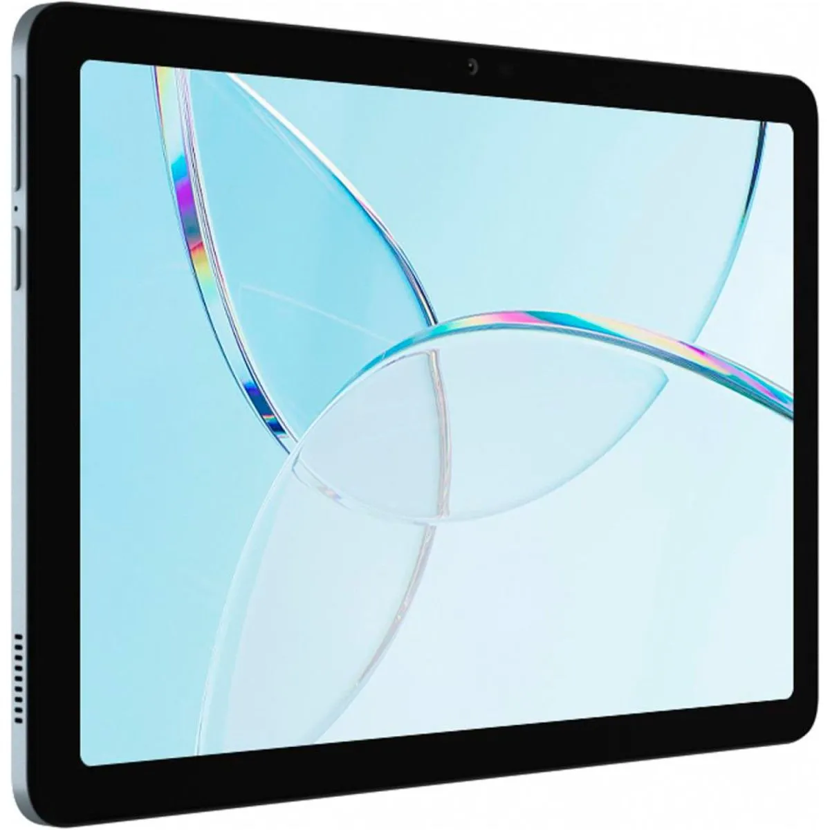 Doogee T10E 10.1 4/128GB LTE Grey (6924351644406) (UA)