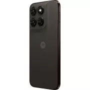 Motorola Moto G77 8/256GB Black Olive (PBAW0026RS) (UA)