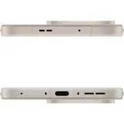 OnePlus 15 12/256GB Sand Gold Europe