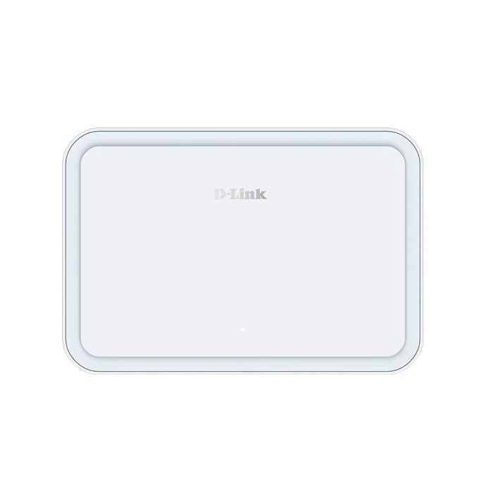 Маршрутизатор D-Link DBR-330 (UA)