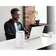 Маршрутизатор D-Link DBR-560 (UA)