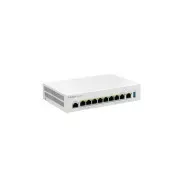 Маршрутизатор D-Link DBR-600-P (UA)