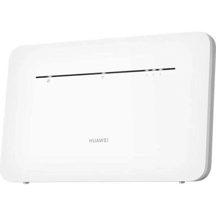 Маршрутизатор Huawei B535-232a (51060HJD) (UA) Режимы работы: 3G маршрутизатор,4G