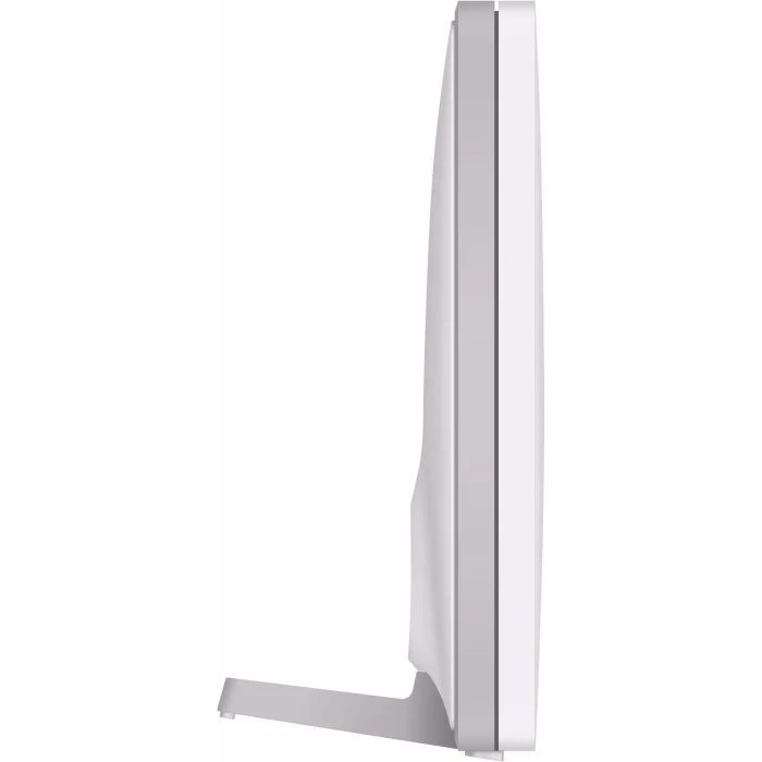 Маршрутизатор Huawei B535-232a (51060HJD) (UA)