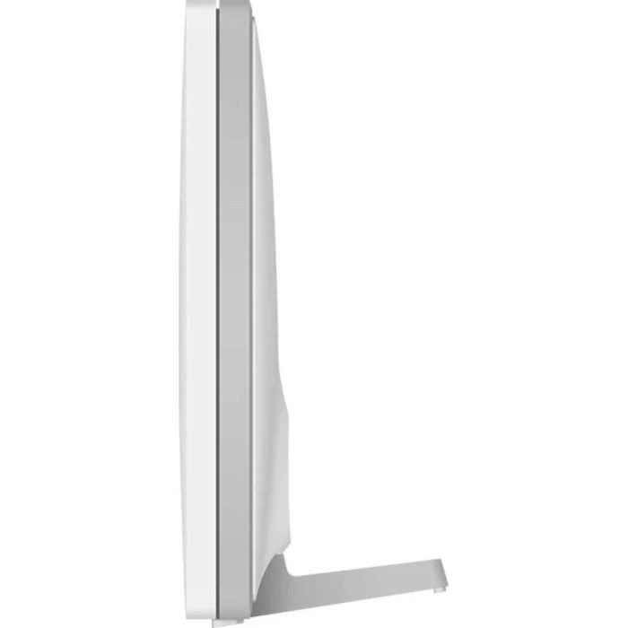 Маршрутизатор Huawei B535-232a (51060HJD) (UA)