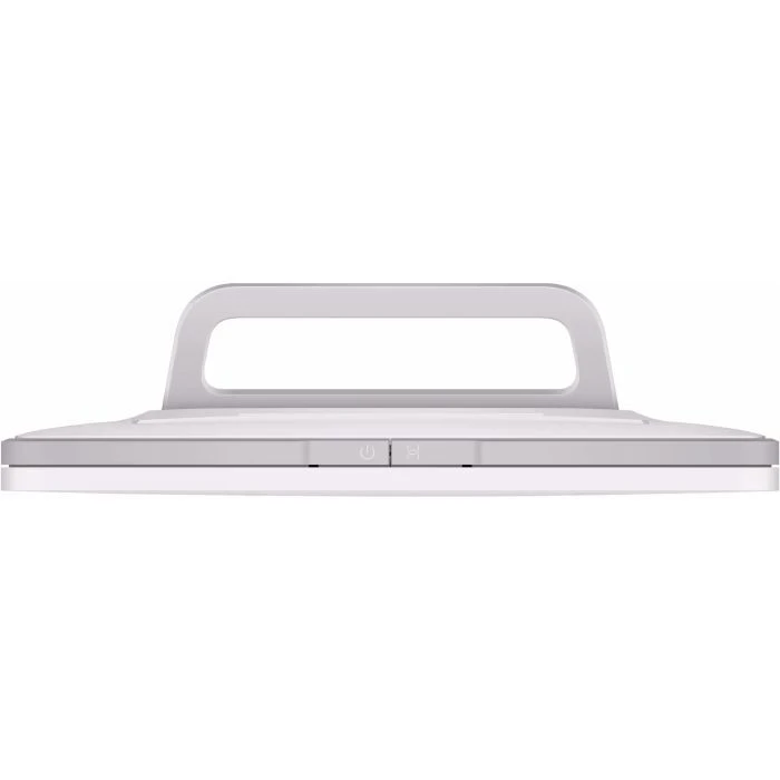 Маршрутизатор Huawei B535-232a (51060HJD) (UA)