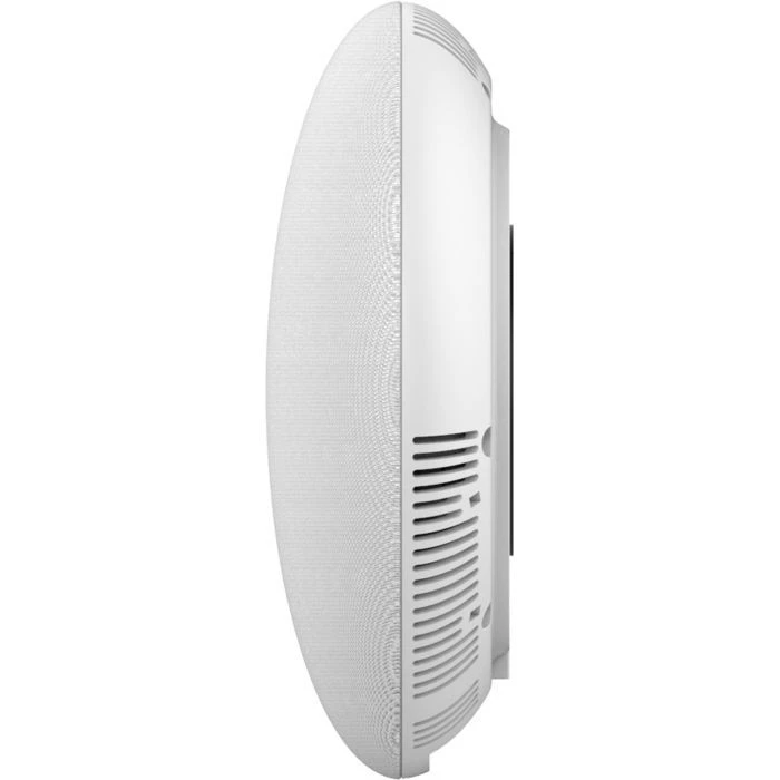 Мікрофон Grandstream GSC3510 (UA) Призначення: для конференцій;