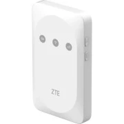 Мобильный Wi-Fi роутер ZTE LTE UFi MF935N (lifecell) (UA)