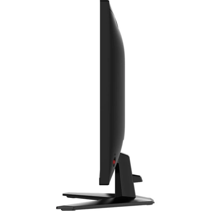 MSI MAG 325QF E18V (UA)