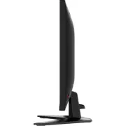 MSI MAG 325QF E18V (UA)