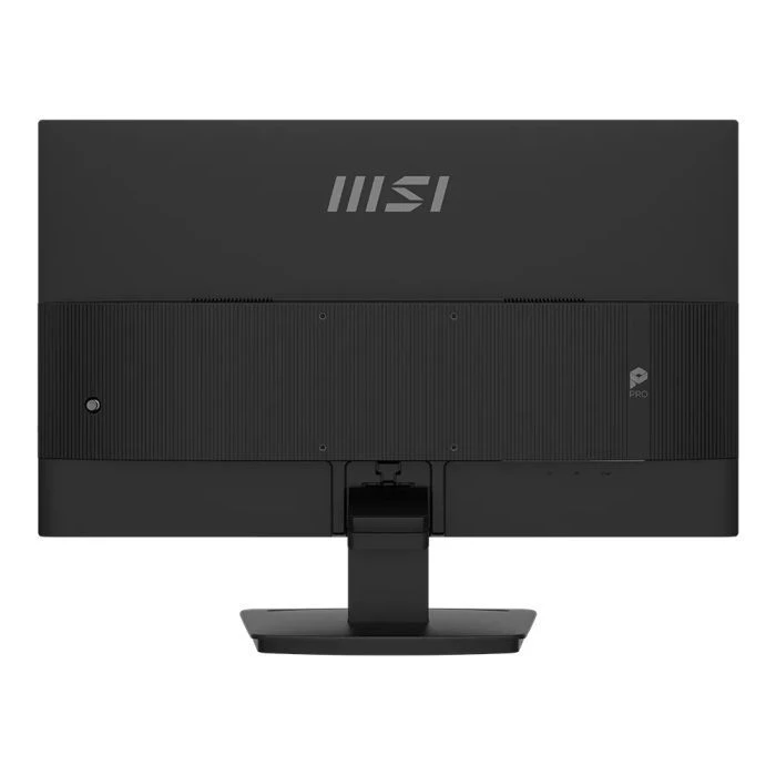 MSI PRO MP241 E14V (9S6-3PE1CH-015) (UA)