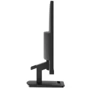 MSI PRO MP241 E14V (9S6-3PE1CH-015) (UA)