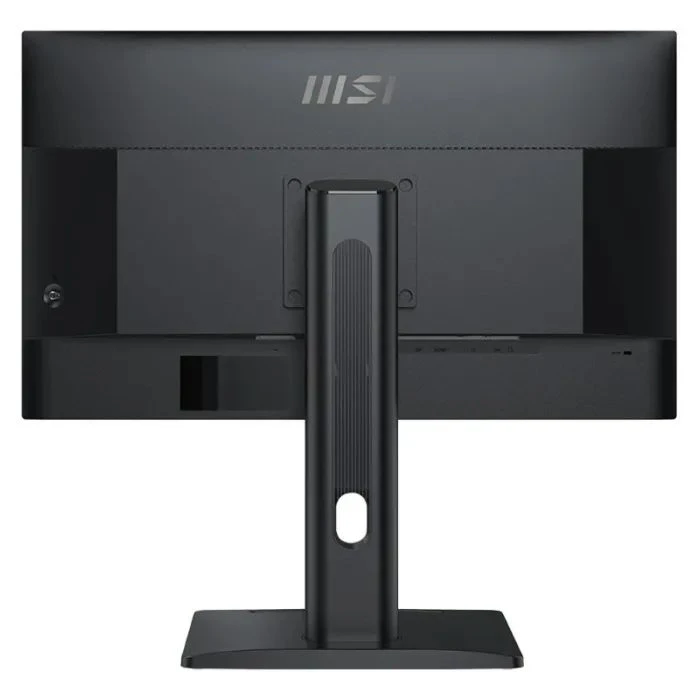 MSI PRO MP275PG (UA)