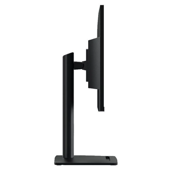 MSI PRO MP275PG (UA)