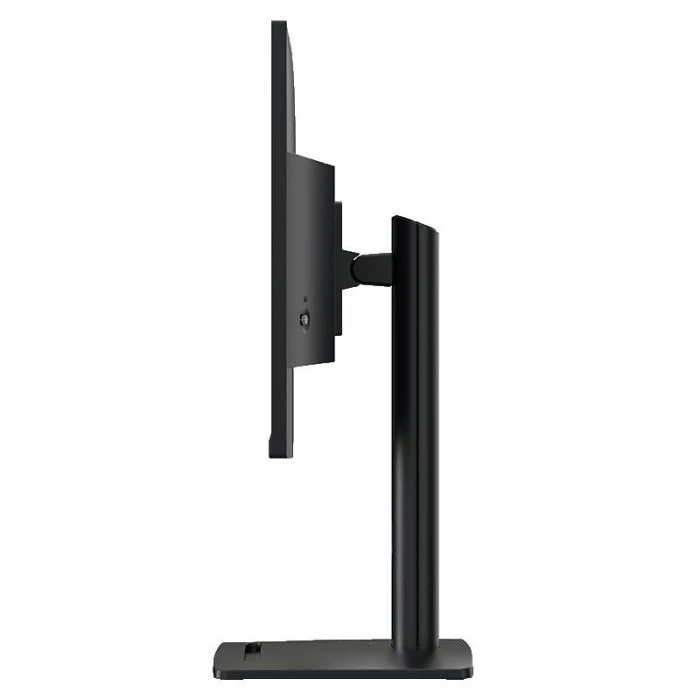 MSI PRO MP275PG (UA)