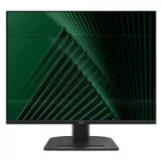 MSI PRO MP275PG (9S6-3PC39M-053) (UA)