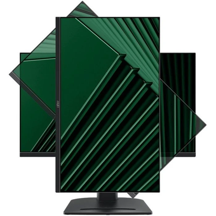 MSI PRO MP275PG (UA)