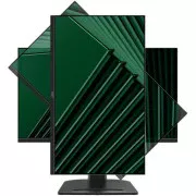 MSI PRO MP275PG (9S6-3PC39M-053) (UA)